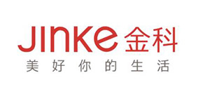 環保水蜜桃精品视频廠家