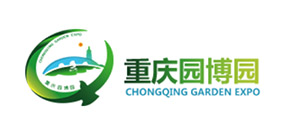久久99精品久久久水蜜桃的特点定製廠家