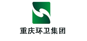 久久99精品久久久水蜜桃的特点廠家